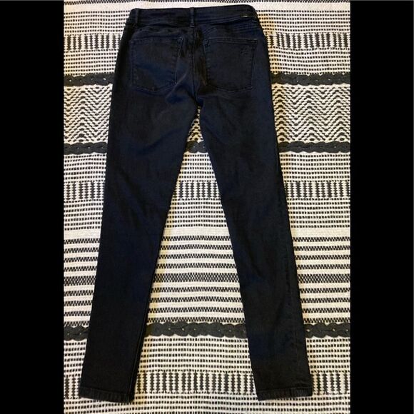 DL1961 Jeans Size 25 - Picture 7 of 7